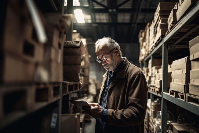 Transparency Through Behind-the-Scenes Content: Sustainable Business Marketing Strategies