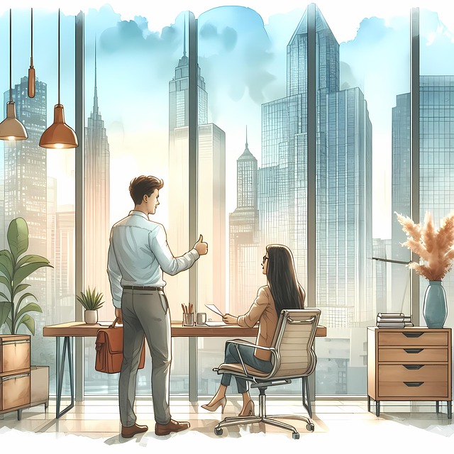 Animated Videos: Powering Startup Messaging & Brand Identity