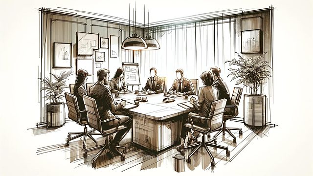 company-640x480-71914345.jpg