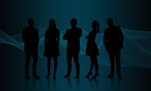 company-640x480-73190118.jpeg