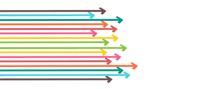 company-640x480-76231504.png