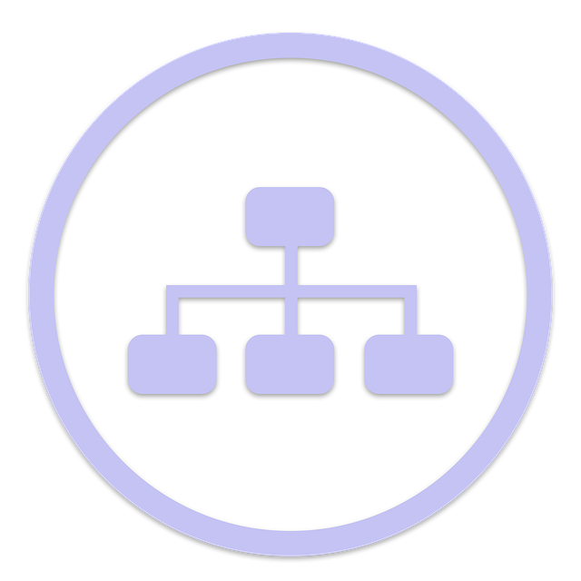 company-640x480-78041564.png