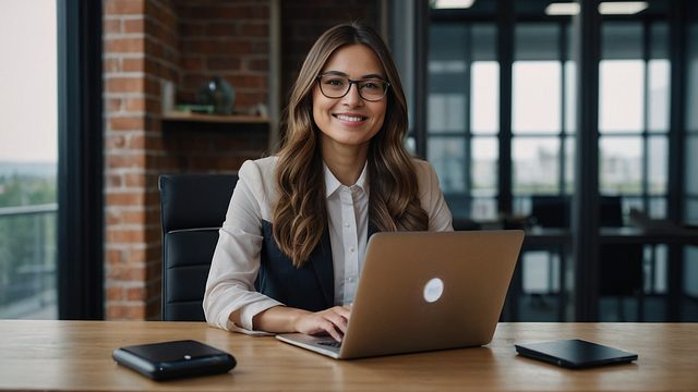 Live Stream Your Small Business Launch: Video Production Powerplay