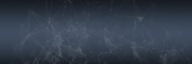 Optimizing B2B Sales Funnel via Contentful Email Campaigns