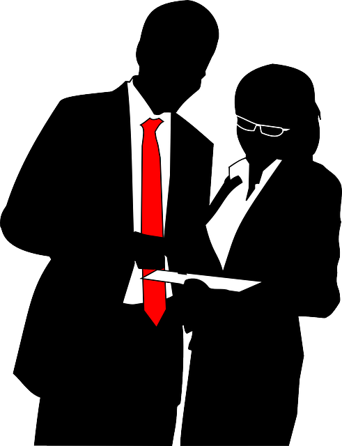 company-640x480-85729898.png