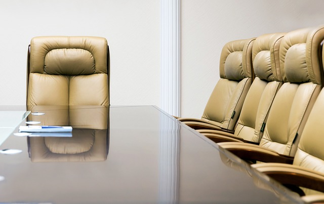 company-640x480-86365140.jpeg