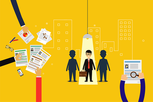 company-640x480-87448233.png