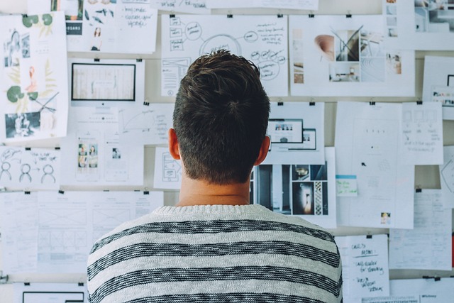 AI-Driven Ad Personalization: Boosting SaaS Engagement and Lead Generation