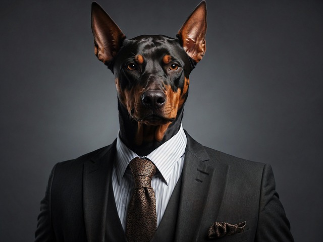Brand Overview Videos: Leveraging Visual Storytelling for Corporate Authority
