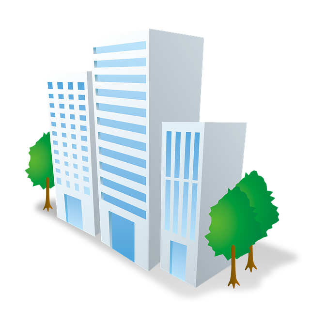 company-640x480-9672822.png