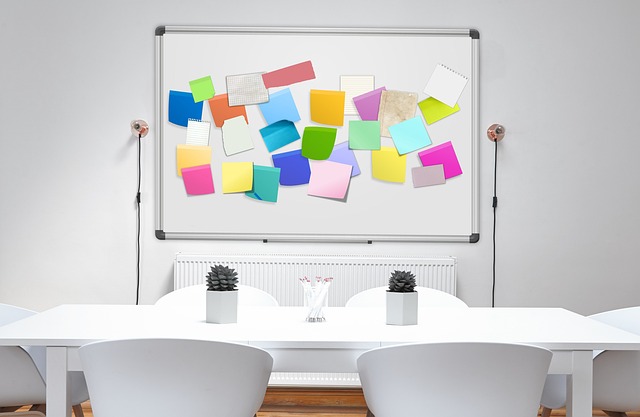 Sustainable Branding: Unveiling Processes for Authentic Engagement