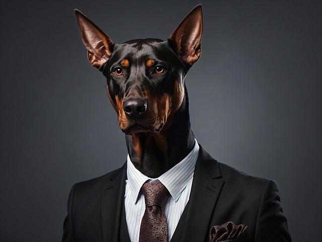company-640x480-9945385.jpeg