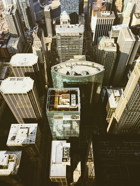 condominium