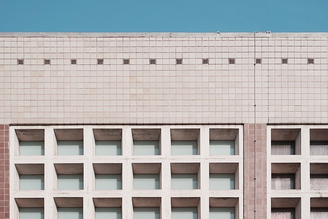 condominium