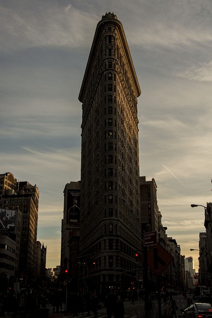 condominium