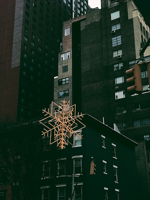 condominium