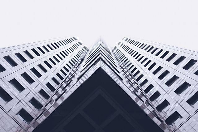 condominium