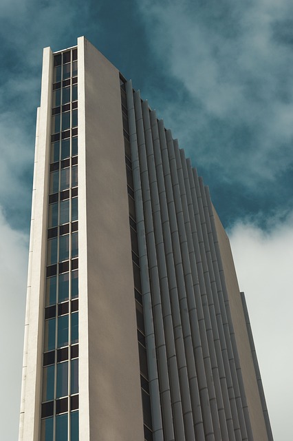 condominium