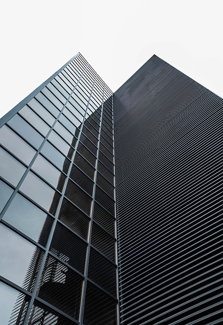 condominium
