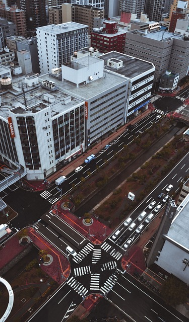 condominium