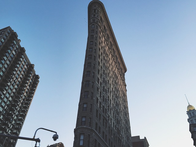 condominium