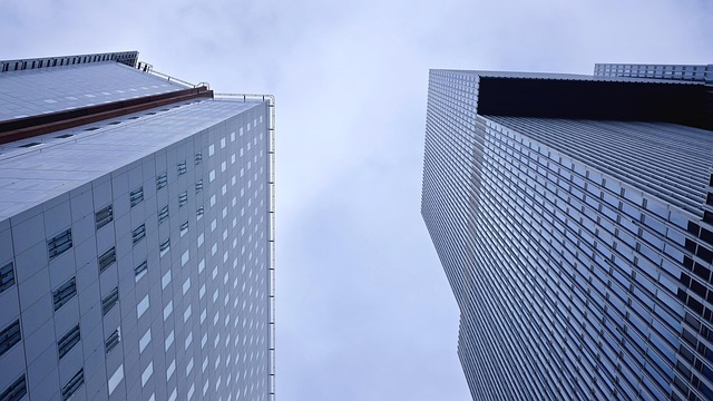 condominium