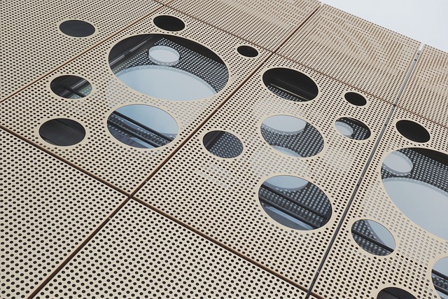 condominium