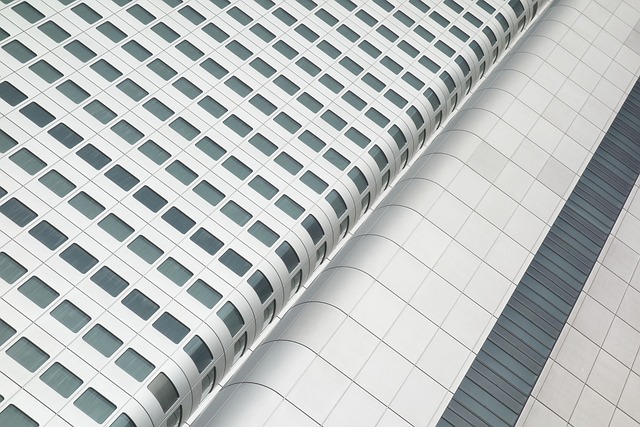 condominium