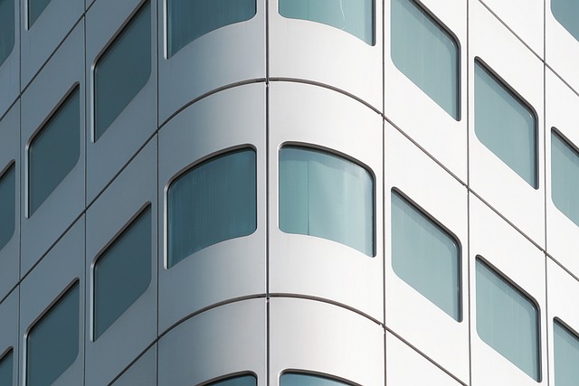 condominium