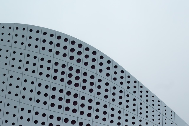 condominium
