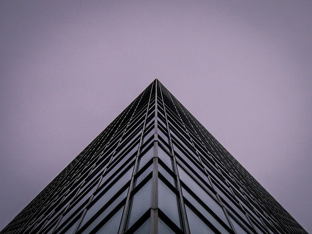 condominium