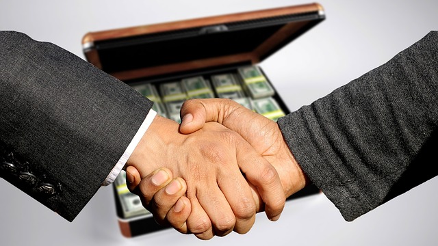 contract