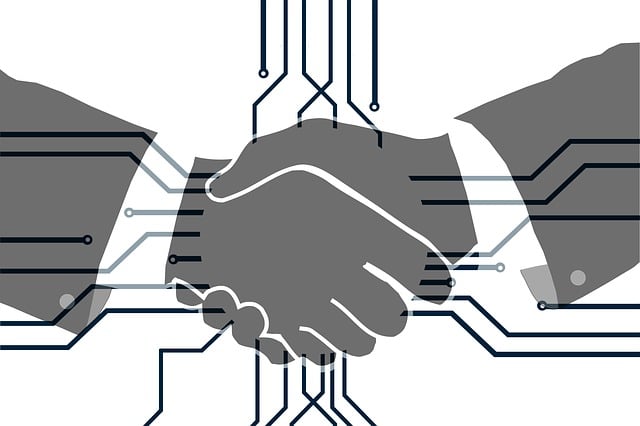contract