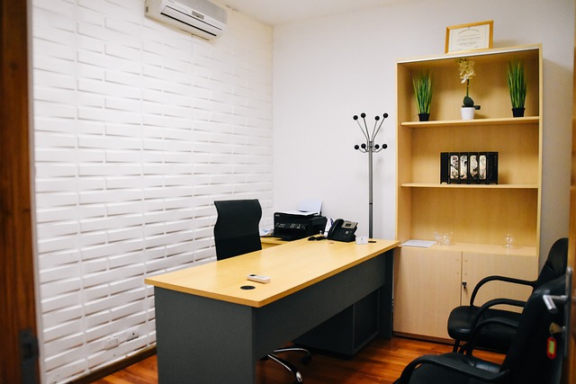 contract, business, business meeting, businessman, lawyer