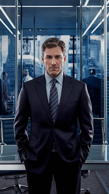 contract, business, business meeting, businessman, lawyer