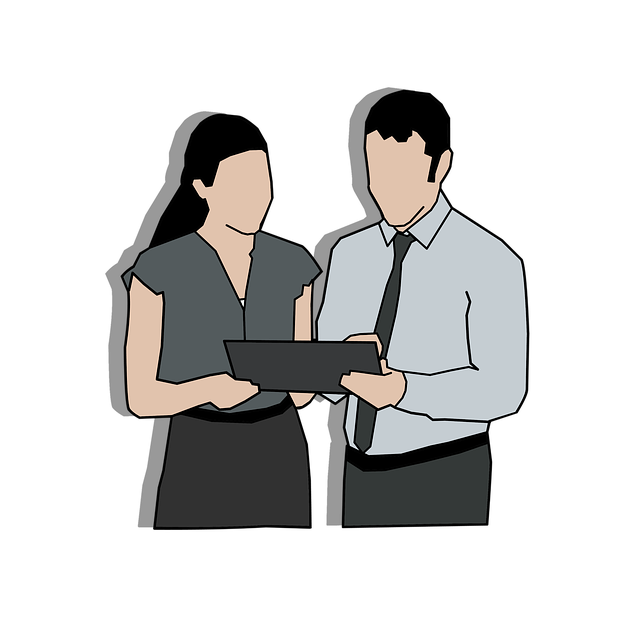 contract, business, business meeting, businessman, lawyer