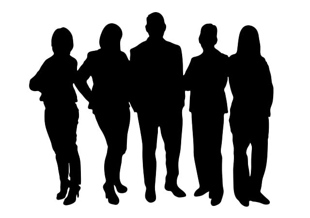 contract, business, business meeting, businessman, lawyer