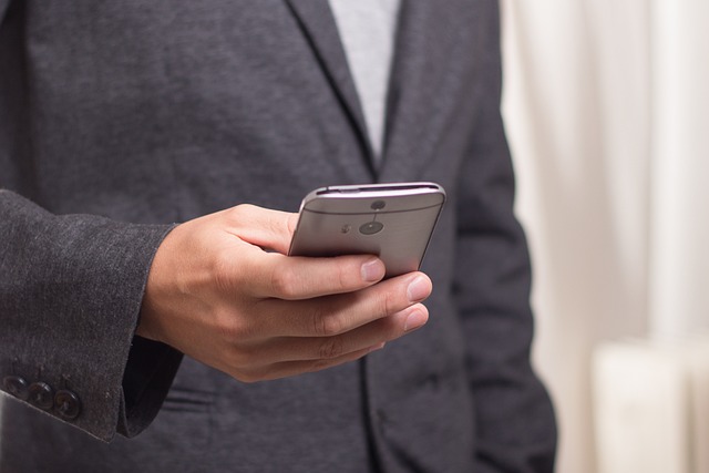 contract, business, business meeting, businessman, lawyer