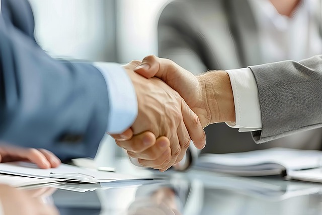 contract, business, business meeting, businessman, lawyer
