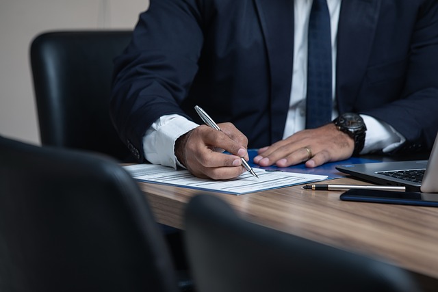contract, business, business meeting, businessman, lawyer