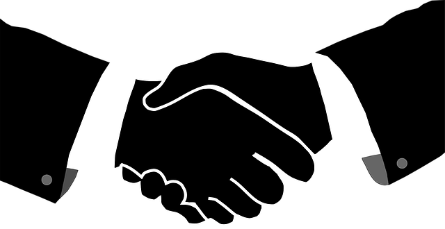 contract-business-business-meeting-busin-640x480-40883981.png