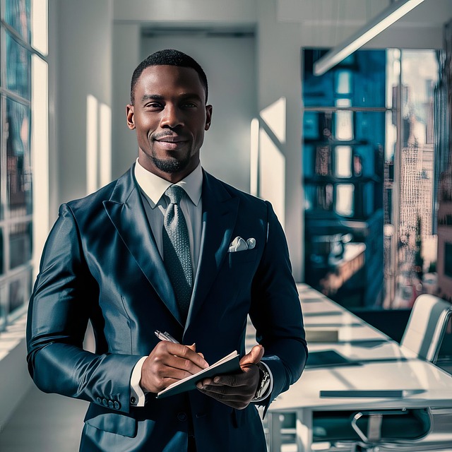 Crafting Success: Benefits of Tailored Contract Agreements for Business