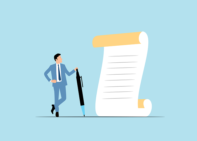 contract, business, business meeting, businessman, lawyer