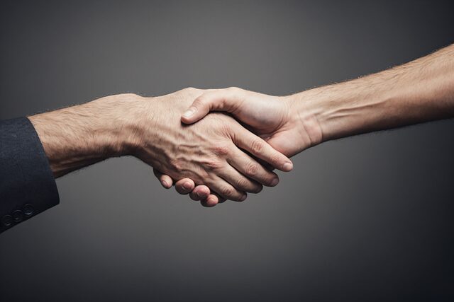 contract, business, business meeting, businessman, lawyer