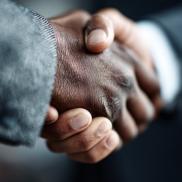 contract, business, business meeting, businessman, lawyer