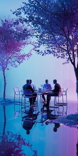 contract-business-business-meeting-busin-640x480-54596410.jpeg