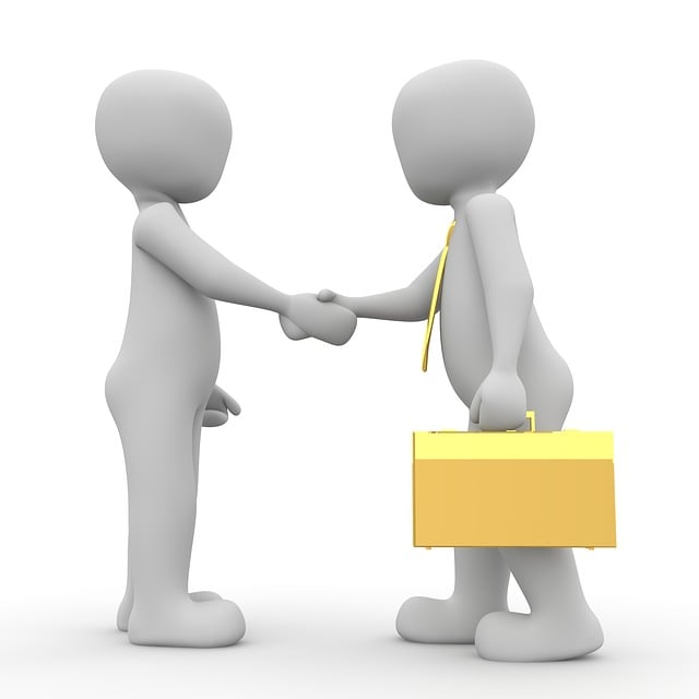 Tailored Legal Contracts: Meeting Uniquely Diverse Business Demands