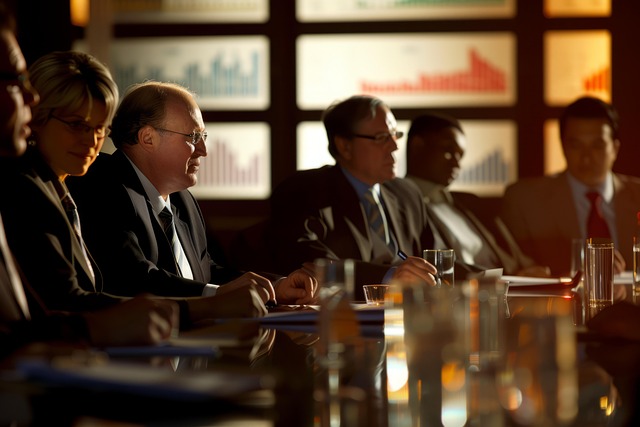 contract, business, business meeting, businessman, lawyer