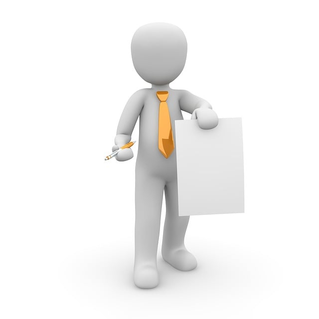 contract, business, business meeting, businessman, lawyer