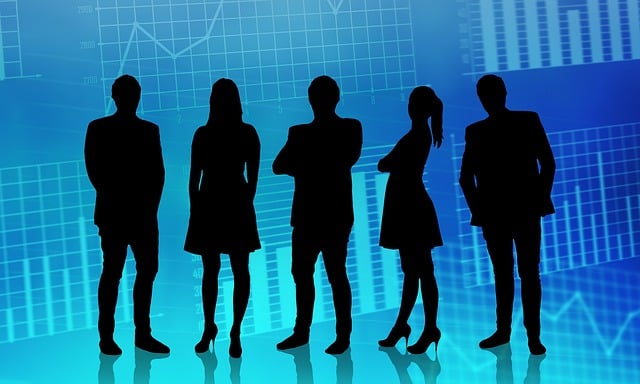 contract, business, business meeting, businessman, lawyer